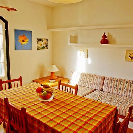 Viviendas Turisticas Vacacionales Ca N Digus Hotel Fornells Playas De Fornells Екстер'єр фото